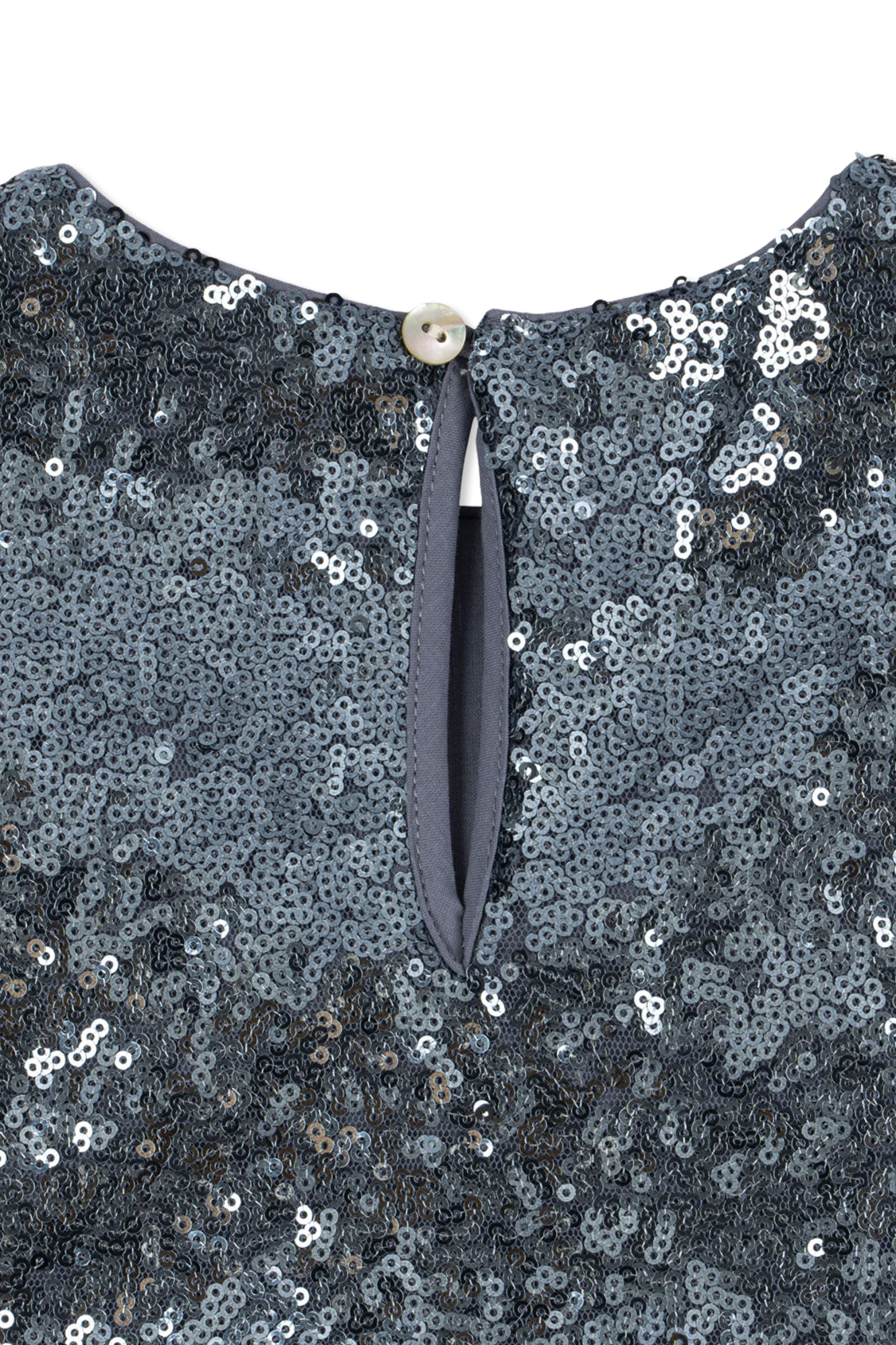 Konges Sløjd Sequin dress | Kids's | Vitkac
